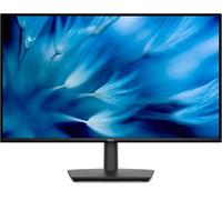 Dell Pro 27 Qhd Monitor E2726ds, 27" Ips, 100hz, Hdmi, Dp, Lautsprecher, H?henverstellbar (delL-E2726ds)