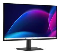 DELL Pro 27 E2726H MONITOR, 27 ", Full-HD, 1920 x 1080 Pixel, tempo di risposta 8 ms, refresh rate 120 Hz