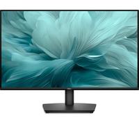 DELL Pro E2726HS Monitor PC 68,6 cm (27") 1920 x 1080 Pixel Full HD LCD Nero