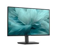 Dell Pro E2726Hs Computer Monitor 27" 1920 x 1080 - 27" Schermo piatto 210-BTPZ