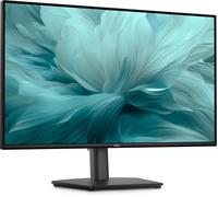 DELL Pro E2726HS Monitor PC 68,6 cm (27") 1920 x 1080 Pixel Full HD LCD Nero