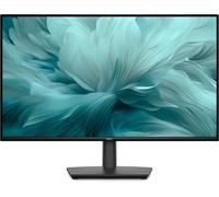 Dell Monitor di supporto regolabile Pro 27 - E2726HS