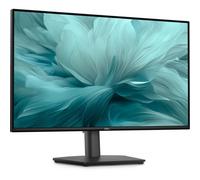 DELL Pro E2726HS Monitor PC 68,6 cm [27] 1920 x 1080 Pixel Full HD LCD Nero (DEL