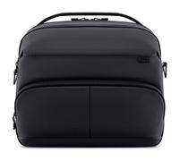 Dell Borsa per Notebook DELL-CC5626 DELL PRO 14-16 PLUS ECOLOOP BRFCASE