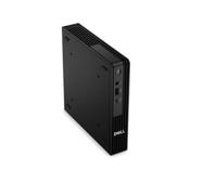 DELL Pro Essential PVM1265 AMD Ryzen™ 5 230 8 GB DDR5-SDRAM 256 GB SSD Windows