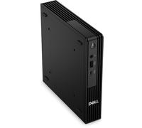 DELL Pro Essential PVM1265 AMD Ryzen™ 5 230 8 GB DDR5-SDRAM 256 GB SSD Windows