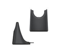 DELL HC524 Auricolare Nero USB Interno