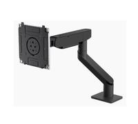 DELL PRO HDSINGLE MONITOR ARM HDA26