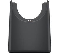 DELL HC524 Auricolare Nero USB Interno