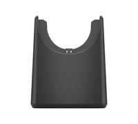 Dell Pro Plus Wireless Headset Charging Stand - HC524