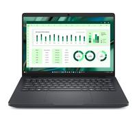 Dell Pro Max 14 Mc14250 14" Wuxga Core Ultra 7 265h 32gb/1tb Win11 Pro (75r6c)