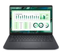 DELL PRO MAX 14 MC14250