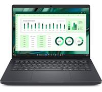 DELL Pro Max 14 MC14250 Intel Core Ultra 7 265H Workstation mobile 35,6 cm [14]