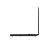 Dell Pro Max 14 MC14250|U7-265H|16GB|512GB SSD|14" FHD+|IR Cam & Mic|FgrPr|SmtCd|4 Cell|130W Type-C|WLAN|vPro|Backlit Kb|W11 Pro|3Y Basic Onsite