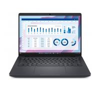 DELL Pro Max 14 MC14255 Copilot+ PC AMD Ryzen AI 7 PRO 350 Workstation mobile 35