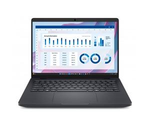 DELL Pro Max 14 MC14255 Copilot+ PC AMD Ryzen AI 7 PRO 350 Workstation mobile 35