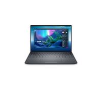 Dell Pro Max 14 Premium Intel U7 32GB 1TB RTX Pro 1000 W11P (994TD)