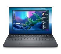 Dell Pro Max 14 Premium Ma14250 15cyn Notebook 35,6 Cm (14") 1920x1200 - Intel Core Ultra 7 265h - 1tb Ssd - Hdmi/usB-C - Windows 11 Pro - Magnetit