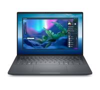 Dell Pro Max 14 Premium Ma14250 - Intel Core Ultra 7 265h / 2.2 Ghz - Vpro Enterprise - Win 11 Pro - Rtx Pro 1000 Blackwell - 32 Gb Ram - 1 Tb Ssd nv