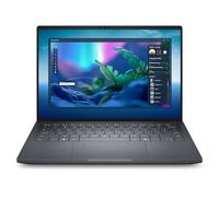 DELL Pro Max 14 Premium MA14250 Intel Core Ultra 7 265H Computer portatile 35,6 cm (14") Full HD+ 32 GB LPDDR5x-SDRAM 1 TB SSD NEW