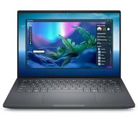 DELL Pro Max 14 Premium MA14250 Intel Core Ultra 7 265H Computer portatile 35,6 cm (14") Full HD+ 32 GB LPDDR5x-SDRAM 1 TB SSD NEW