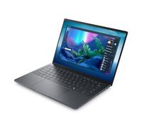 Dell Pro Max 14 Premium MA14250 - Intel Core Ultra 7 265H / 2.2GHz - Win 11 Pro - RTX PRO 2000 Blackwell - 32GB RAM - 1TB SSD SED, NVMe - v(14" Full HD Plus - Wi-Fi 7 - Magnetite - con 3 J