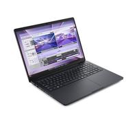 Dell Pro Max 16 9TWPD