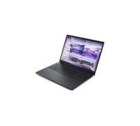 Dell Pro Max 16 Intel U7 265H 16 512GB W11P (PXM0V)
