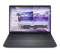 DELL PRO MAX 16 MC16250