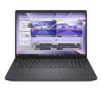 Dell Pro Max 16 MC16250 Intel Core Ultra 7 265H 16GB RTX PRO 500 512GB 16" Full