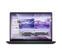 Dell Pro Max 16, U7-265H, 64GB, 1TB SSD, 16" FHD+, IR Cam & Mic, NVIDIA RTX PRO 1000, FgrPr, SmtCd, 6 Cell, 130W, WLAN, vPro, Backlit Kb, W11 Pro, 3 anni Basic Onsite