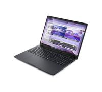 Dell Pro Max 16 Mc16250 - Intel Core Ultra 7 265h / 2.2 Ghz - Vpro Enterprise - Win 11 Pro - Rtx Pro 1000 Blackwell - 32 Gb Ram - 1 Tb Ssd Sed, Nvme,