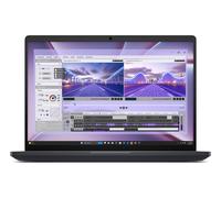DELL Pro Max 16 MC16250 Intel Core Ultra 7 265H Workstation mobile 40,6 cm
