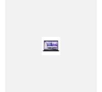 Notebook DELL Pro Max 16 MC16250 Intel Core Ultra 7 265H Workstation mobile 40,6 cm (16") Full HD+ 32 GB DDR5-SDRAM 1 TB SSD NVIDIA RTX PRO 1000 Blackwell Wi-Fi (802.11be) Windows 11 Italiano Nero [V2