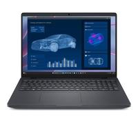 DELL PRO MAX 16 MC16255