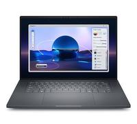 Dell Pro Max 16 Premium Intel Core Ultra 7 265h 32 Gb 1 Tb Ssd 16" Fhd+ Rtx 2000 Qwertz de