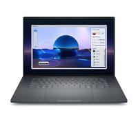 PRO MAX PREMIUM 16 MA16250 - U7-265H 32GB 1TB SSD 16IN FHD+ I - Versione Tedesca