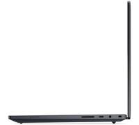Dell Pro Max 16 Premium MA16250 - Intel Core Ultra 7 265H / 2.2GHz - vPro Enterprise - Win 11 Pro - RTX PRO 2000 Blackwell - 32GB RAM - 1TB SSD Performance, NVMe, TLC, SED - 40.646 cm (16")