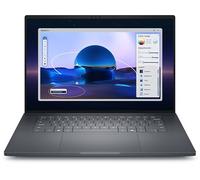 Dell Pro Max 16 Premium Ma16250 - Intel Core Ultra 9 285h / 2.9 Ghz - Vpro Enterprise - Win 11 Pro - Rtx Pro 2000 Blackwell - 64 Gb Ram - 1 Tb Ssd pe