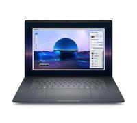 DELL Pro Max 16 Premium MA16250 Intel Core Ultra 9 285H Workstation mobile 40,6