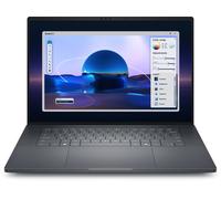 DELL Pro Max 16 Premium MA16250 Intel Core Ultra 9 285H Workstation mobile 40,6 cm (16") Full HD+ 64 GB LPDDR5x-SDRAM 1 TB SSD NEW