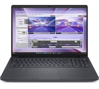 DELL PRO MAX 16/U7-265H/64GB/1TB/16/PRO1000/W11P