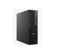 DELL Pro Max FCS1250 Intel Core Ultra 7 265 16 GB DDR5-SDRAM 512 GB SSD Windows 11 Pro Slim PC PC Nero