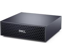 Dell Pro Max GB10 128G 4T DGX OS7 1YNBD - Nouvo