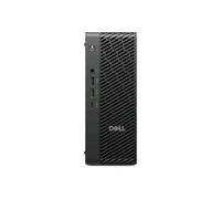 DELL PRO MAX MICRO FCM2250