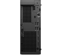 DELL Pro Max Micro FCM2250 Intel Core Ultra 5 245 16GB 512GB SSD Integrated WLAN vPro Kb Mouse 280W TPM W11P 3Y Basic Onsite (PP0PM)