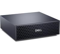 Dell Pro Max Nvidia DGX Spark Grace Blackwell 10 GB10 128GB 4TB