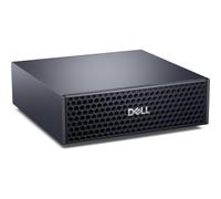 Dell Pro Max Nvidia DGX Spark Grace Blackwell 10 GB10 128GB 4TB 2Y ProSupport