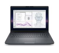 Dell Pro Max Plus 16 Mb16250 Intel Core Ultra 7 265hx 40,64cm 16zoll Fhd+ 32gb 1tb Ssd Nvidia Rtx 2000 Wlan W11p 7 (jyvvy)