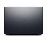 DELL PRO MAX PLUS 16 MB16250 NO AC
